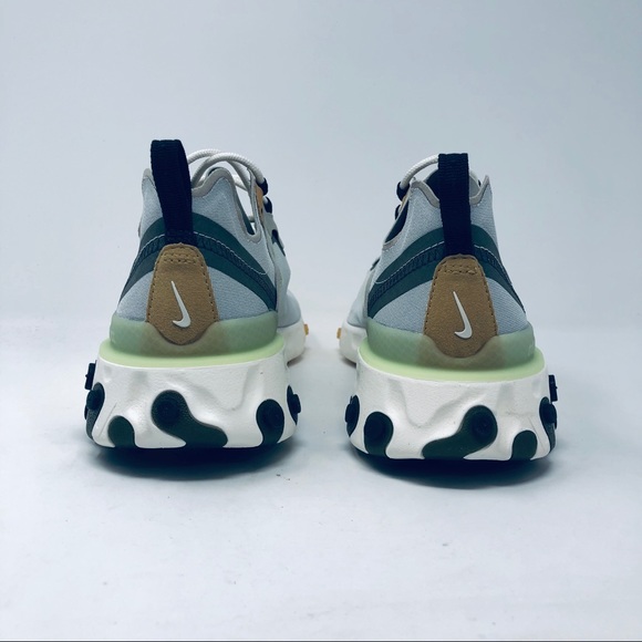 Nike React Element 55 - Picture 3 of 6